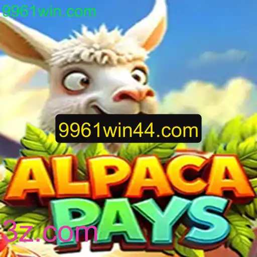Descubra o Mundo do Jogo AlpacaPays e Suas Regras