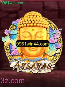Descubra o Mundo Fascinante de Apsaras: Um Jogo de Estratégia Online