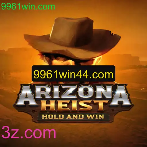 Descubra o Mundo de ArizonaHeist: Aventura e Estratégia no Deserto