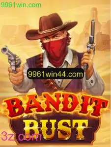 Explorando BanditBust: Uma Jornada no Mundo de Estratégia e Aventura