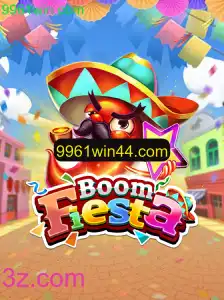 Desvendando BoomFiesta: O Universo do Jogo e suas Regras