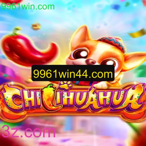 Descubra as Aventuras de CHILIHUAHUA: O Novo Jogo Sensação