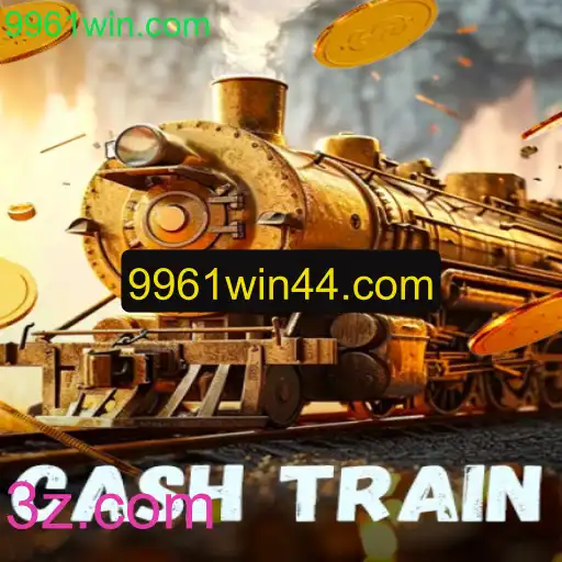 Descubra o Fascinante Mundo de CashTrain: Uma Viagem Entusiasmante no Universo dos Jogos