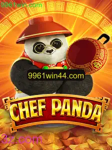 Explorando o Mundo Divertido e Criativo de ChefPanda: Um Jogo de Aventuras Culinárias