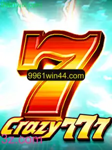 Explorando o Mundo do Jogo Crazy777