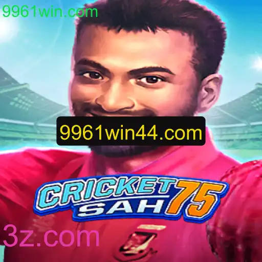 Explorando o Fascinante Mundo de CricketSah75