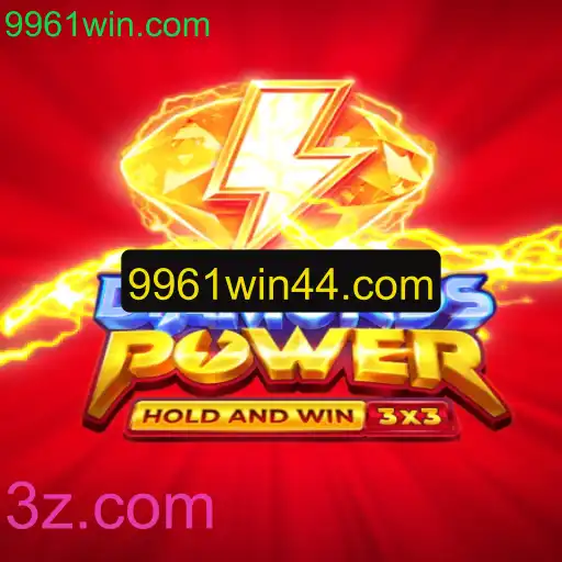 Descubra o Fascinante Mundo de Diamondspower e Como Se Destacar na Plataforma 9961win.com
