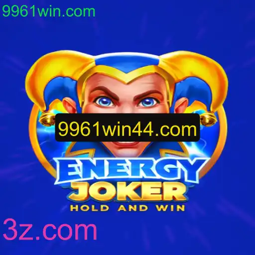 Explore o Mundo do EnergyJoker: Uma Aventura Inédita