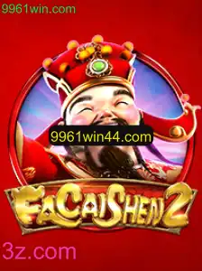 Explorando o Mundo de FaCaiShen2: Guia Completo e Regras do Jogo