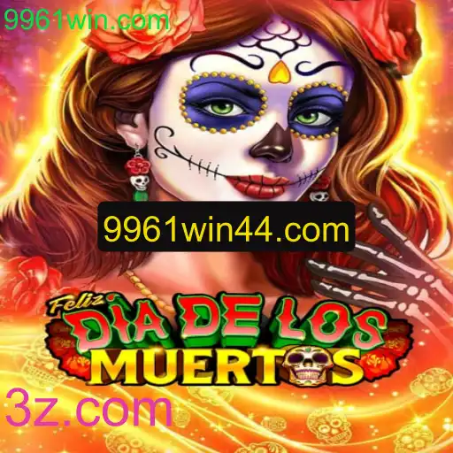 Explorando o Mundo de FelizDiadelos: O Jogo que Conquista Multidões
