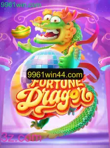 Explorando o Mundo de FortuneDragon: Aventura e Estratégia no Universo de Jogos Online