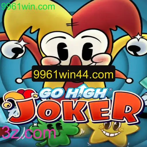 Descobrindo o Universo do Jogo GoHighJoker
