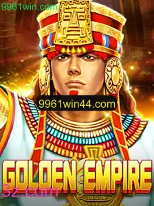 Explorando o Mundo de GoldenEmpire: Um Jogo de Estratégia Único