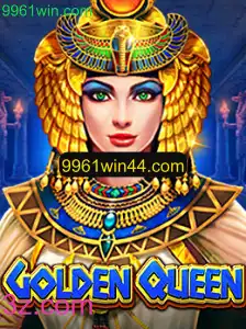Explorando o Fascinante Mundo de GoldenQueen: Estratégias e Regras