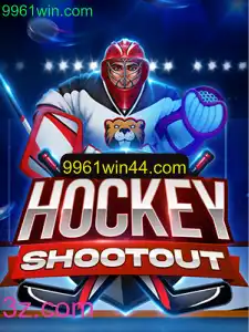 Descubra o Mundo do HockeyShootout e suas Regras Exclusivas