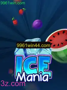 Dive into the Exciting World of IceMania: Rules and Gameplay