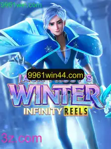 Descubra o Mundo Encantado de JackFrostsWinter
