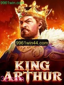 Descubra as Aventuras de KingArthur e Suas Regras Empolgantes