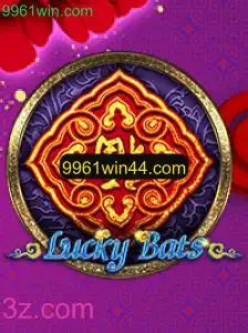 Explorando LuckyBats: Um Jogo Empolgante de Habilidade e Sorte
