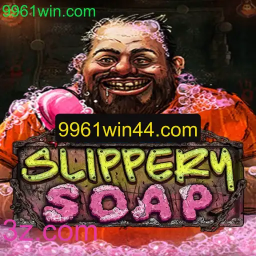 Explorando o Mundo de MadHitSlipperySoap: Um Jogo Inovador