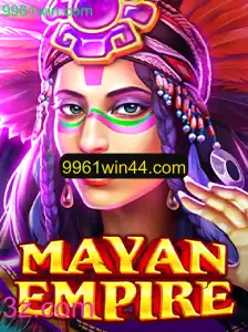 MayanEmpire: Descubra o Fascinante Mundo do Jogo e Suas Regras