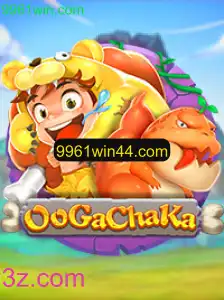 Desvendando o Fascinante Jogo OoGaChaKa