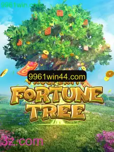 Descubra ProsperityFortuneTree: Uma Jornada no Mundo dos Jogos Online