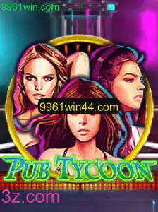 Explorando o Fascinante Mundo de PubTycoon