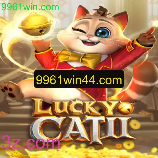 Descubra o Fascinante Jogo LuckyCatII e Como Vencer