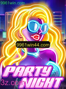 Explorando o Mundo de PartyNight: Como Jogar e vencer