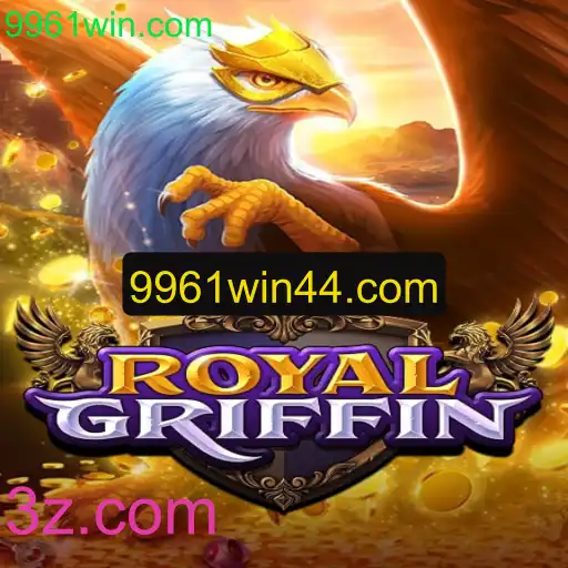 RoyalGriffin: Um Mergulho no Mundo Fascinante do Novo Jogo de Estratégia