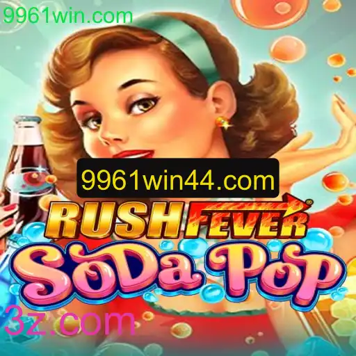 Explorando o Mundo de RushFeverSodaPop: Um Jogo para Todos os Fãs de Aventura