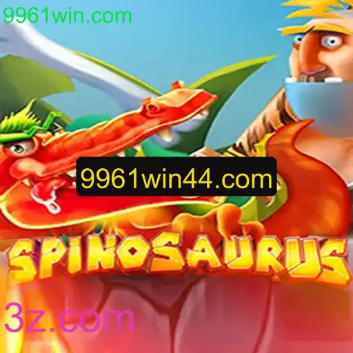 Explorando o Jogo Spinosaurus: Introdução, Descrição e Regras