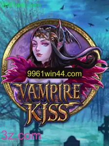 Explorando o Fascinante Mundo de VampireKiss