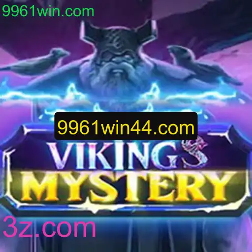 Descubra o Fascinante Mundo de VikingsMystery