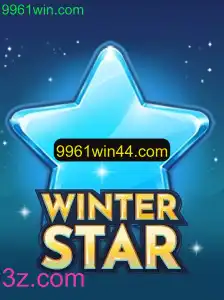 Explorando o Fascinante Mundo de WinterStar