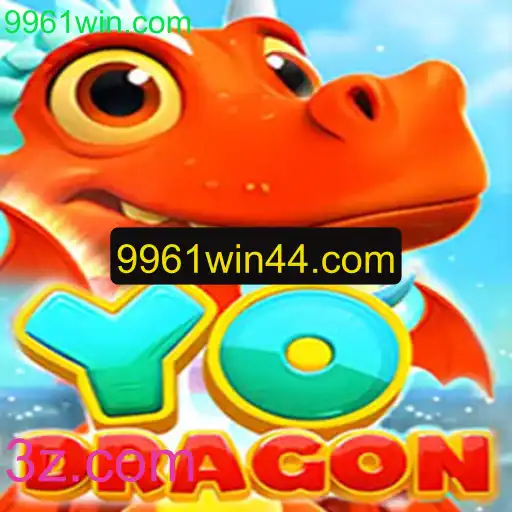 Descubra o Jogo YoDragon e as Estratégias de Vitória em 9961win.com